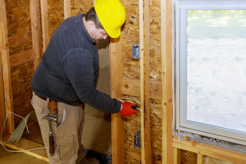 Post-Installation Checks